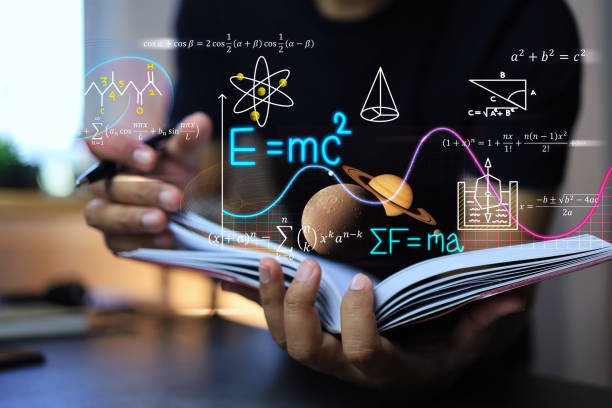 PHYSICS- Sample